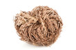 Photo: Rose of Jericho Rose of Jericho