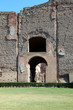Caracalla