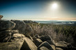 Nationalpark Harz