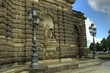 Dresden, Germany - Semperoper