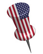 Pinnadel USA