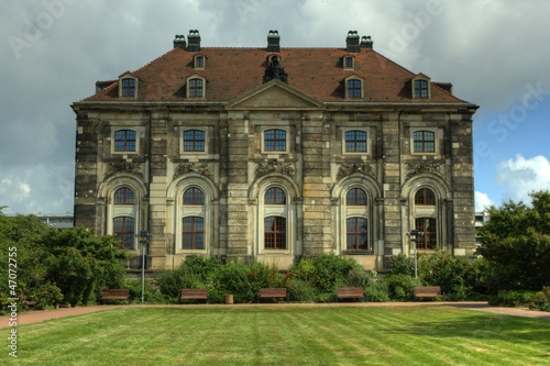 Photo: Dresden, Germany - Innenstadt, Altstadt, Impressionen Dresden, Germany - Innenstadt, Altstadt, Impressionen