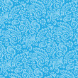 Victorian Pattern