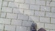 Video: Laufen Laufen