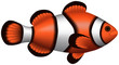 Clownfish