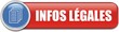 bouton infos légales