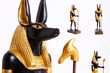 Anubis