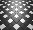 Fleeing tiles 1.52