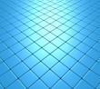Fleeing tiles 1.60