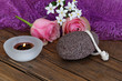 Wellness & Entspannung