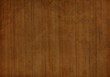 Old wooden texture, background surface