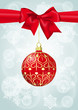 400_Christmas background