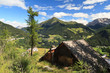 Dolomiti - Val Cordevole