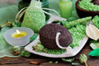 Wellness & Entspannung