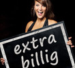 extra billig angebot