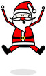 Weihnachtsmann