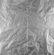 Napkin Background