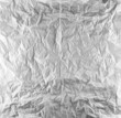 Napkin Background