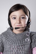Call center