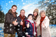 Photo: family family