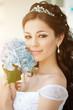 Foto: Bride Bride