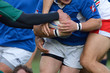 Rugby