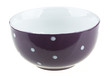 Empty bowl