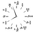 Orologio