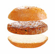 Flying Burger
