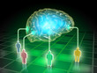 Illustration: Collective mind Collective mind