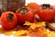 Frutti di stagione