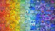 arcobaleno