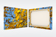 Leinwand #2
