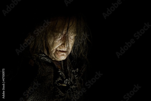 Photo: Strega Strega