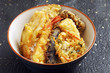 天丼