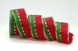 Foto: Schmuckband Schmuckband