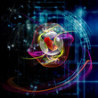 Medical research in the genetics of the future