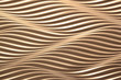 Photo: abstract stripe landscape abstract stripe landscape