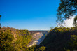 Victoria Falls Bridge
