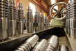 Photo: cylinder cylinder