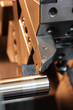 Photo: Cnc Cnc