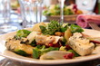 Salat