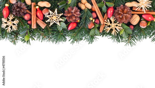Photo: christmas christmas