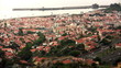 Funchal Seilbahn