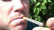How Do I Quit Smoking Cigarettes