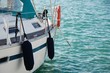 Velero