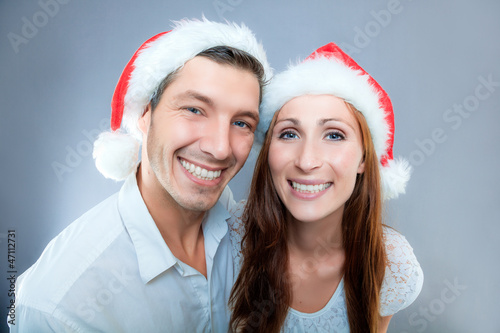 Photo: familie familie
