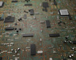 Tarjeta Electronica