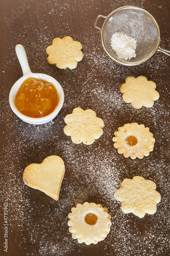 Photo: Weihnachtsäckerei Weihnachtsäckerei