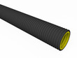 Pipe